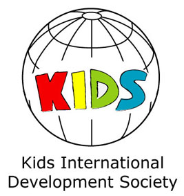 KIDS-logo