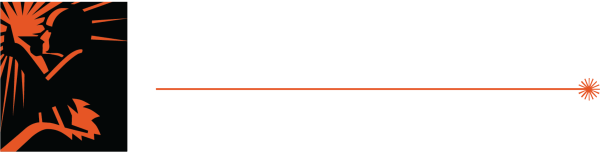 Mazzei Electric